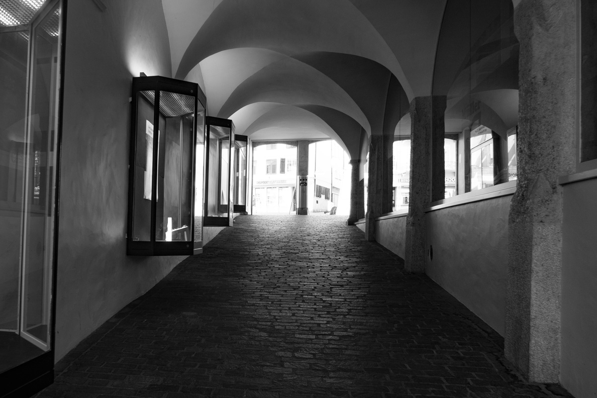 Solothurn Switzerland